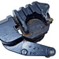 Etrier de frein avant Yamaha XS 400 SE 1981 Réf : 1L9-25810-03
