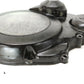 Carter d'embrayage Kawasaki ZG1000/1000GTR 1986 Réf : 14024-1067 CLUTCH COVER