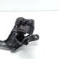 Repose pied avant gauche Triumph 900 Tiger 1994 Left footrest