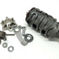 Barillet de sélection Kawasaki KMX 125 2000 Réf : 13141-1161 Gearbox