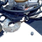 Kit visserie Yamaha XS 400 SE 1981