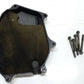 Carter pignon Yamaha 850 TDM 1995 PINION COVER