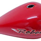 Réservoir d'essence Honda CA 125 Rebel 1997 Réf : 16173-001-004