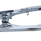 Bras oscillant Kawasaki KMX 125 1986 Réf : 330011270X3
