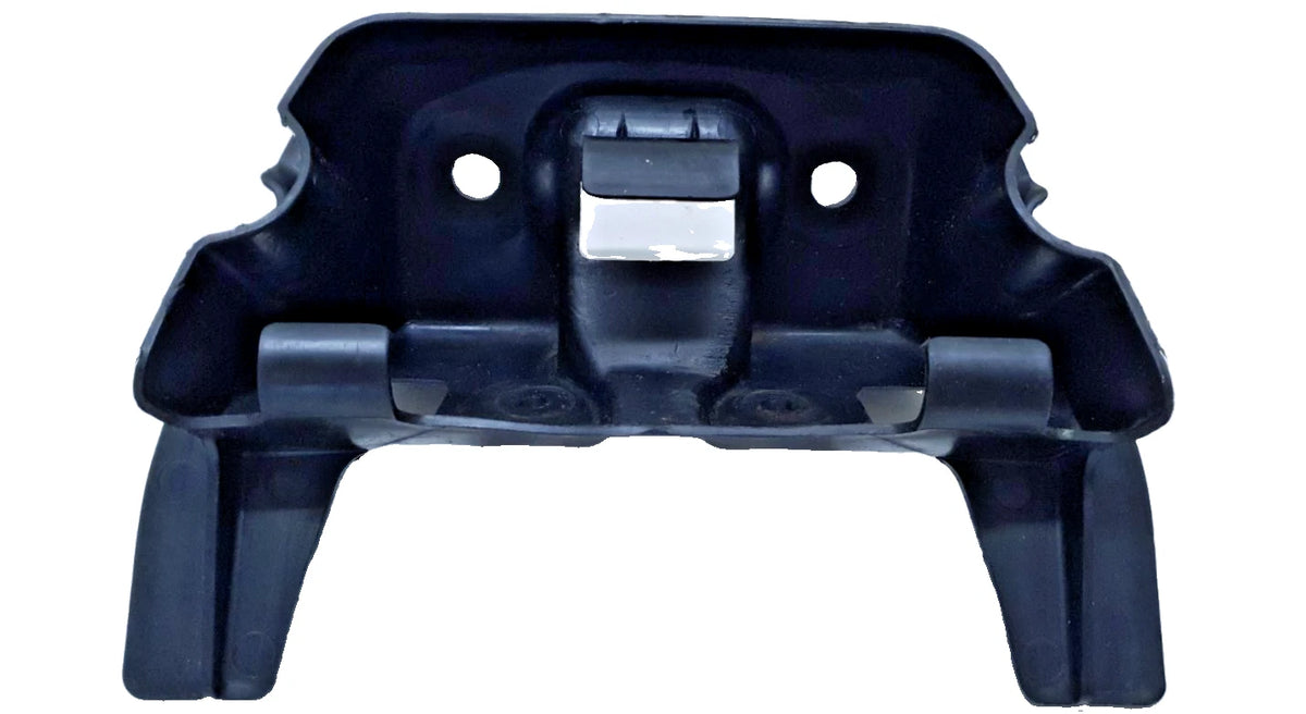 Support feu arrière Yamaha XS 400 SE 1981