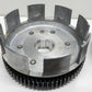 Embrayage complet Honda CM 125 T 1978-1981 Réf : 22100-399-000 Clutch