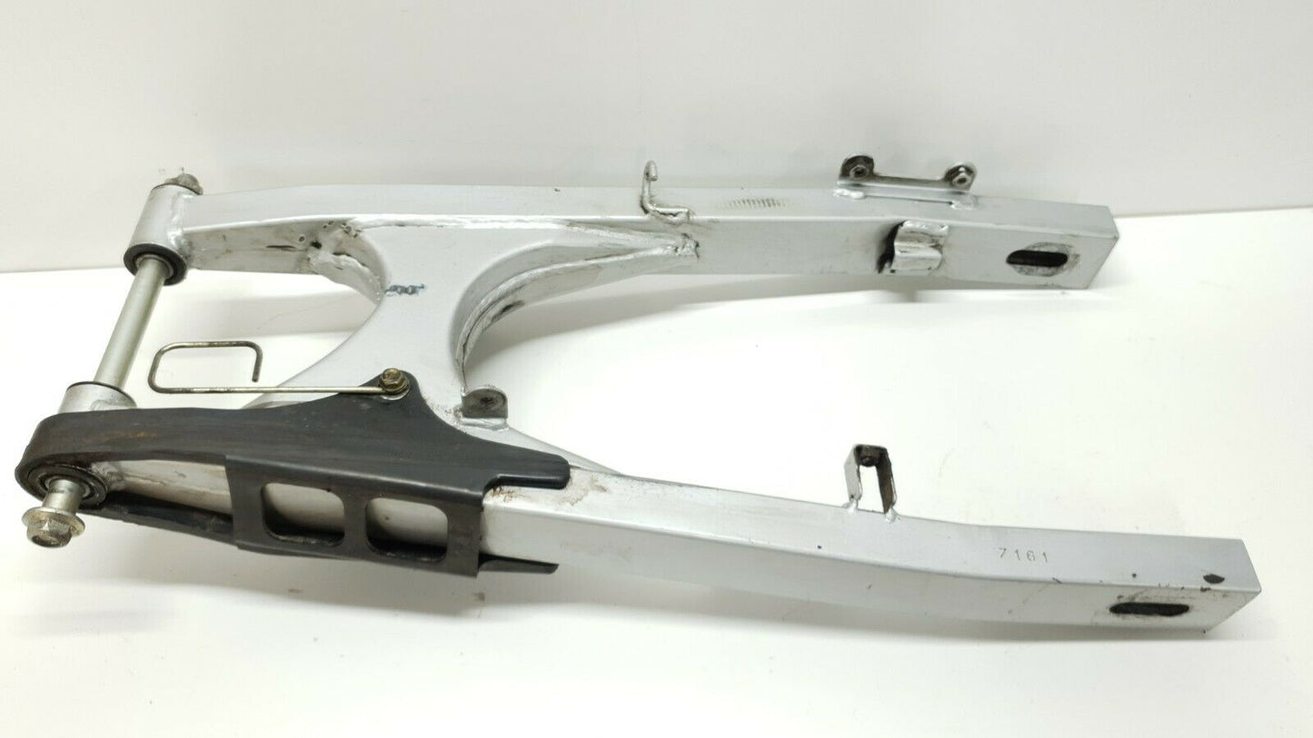 Bras oscillant & Axe Kawasaki KMX 125 2000 Réf : 33001-1333-CE SWINGARM