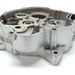 Carter moteur central D Yamaha XT125X 2008 Réf : 5VL-E5121-00-00 Crankcase