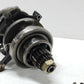 Vilebrequin complet Honda CM 125 T 1978-1981 N°2 Réf : 13000-402-000 Crankshaft