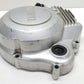 Carter d'embrayage Yamaha XT125R 2005 Réf : 5HH-E5421-00-00 Clutch cover