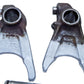 Fourchettes de boite de vitesses Yamaha XS 400 SE 1981 Réf : 328-18511-01