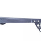 Carter de chaine Honda CB 125 T 1981 Réf : 40510-399-000
