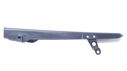 Carter de chaine Honda CB 125 T 1981 Réf : 40510-399-000