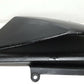 Carénages latéraux Yamaha XT125X 2008 Réf : 3D6-F1711-00-00 Rear Cover