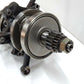 Vilebrequin complet Honda CM 125 Custom 1992 Réf : 13000-402-731 Crankshaft