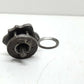 Barillet de sélection KTM 125 SX 1995 Réf : 50234012500 Gearbox 2/2