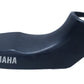 Selle Yamaha TDR 125 1997 Réf : 4FU-24730-20