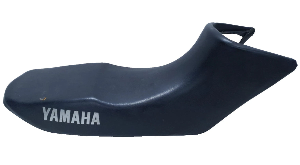 Selle Yamaha TDR 125 1997 Réf : 4FU-24730-20