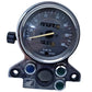 Compteur de vitesse Honda CA 125 Rebel 1997 Réf : 37200-KEB-640
