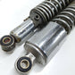 Amortisseurs Suzuki TU-X 125 1999-2001 Réf : 62100-05330-000 Shock absorbers