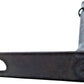Axe de sélecteur Yamaha XS 400 SE 1981 Réf : 278-18101-01