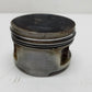 Cylindre & piston 54mm Yamaha XT125X 2005 Réf : 5HHE131010C0 Cylinder