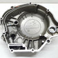 Carter d'embrayage Yamaha XT125R 2005 Réf : 5HH-E5421-00-00 Clutch cover