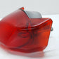 Feu arrière / feu freinage Yamaha XT125R 2005 Réf : 1D4-H4500-00-00 Rear light