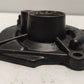 Carter pompe à eau Kawasaki ZX10 Tomcat 1988-1990 Réf 490441080 WATER PUMP COVER