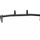 Support de clignotants avant Honda CBF 125 2012 Réf : 61312-KWF-900