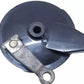 Tambour de frein arrière Yamaha YBR 125 2006 n°2 Réf  5VL-F5321-00-33