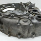 Carter moteur central gauche Yamaha SR125 3MW2 1989 Réf : 5N0-15100-00-00