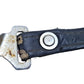 Sangle de selle Yamaha XS 400 SE 1981