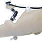 Réservoir d'huile Yamaha TDR 125 1997 Réf : 4FU-21751-00