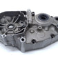 Carter moteur central gauche Suzuki 125 RM 1984 Réf : 11301-14830-000