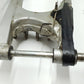 Bras oscillant Kawasaki KMX 125 1987 Réf : 33001-1270-P2 Swingarm