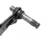 Axe de sélecteur KTM 125 SX 1995 Réf : 50234006000