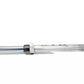 Tube de fourche droit KTM 125 SX 1995 Réf : 50201702200