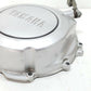 Carter d'embrayage Yamaha 850 TDM 1995 Réf : 3VD-15430-10-00 CLUTCH COVER