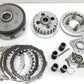 Embrayage complet Honda CM 125 T 1978-1981 Réf : 22100-399-000 Clutch