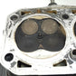 Culasse Kawasaki ZX10 Tomcat 1988-1990 Réf 11008-1207 Cylinder head