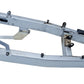 Bras oscillant Yamaha TDR 125 1997 Réf : 4FU-22110-00-35