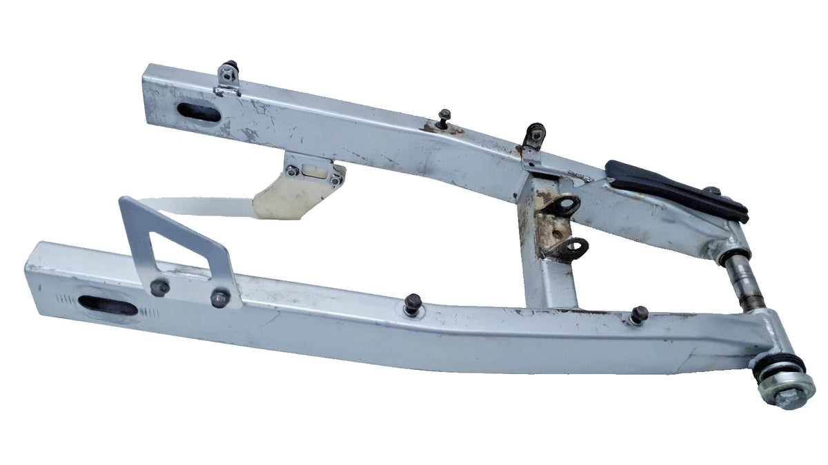 Bras oscillant Yamaha TDR 125 1997 Réf : 4FU-22110-00-35