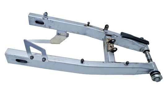 Bras oscillant Yamaha TDR 125 1997 Réf : 4FU-22110-00-35