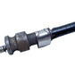 Câble compteur de vitesse Yamaha XS 400 SE 1981 Réf : 2L0-83550-00
