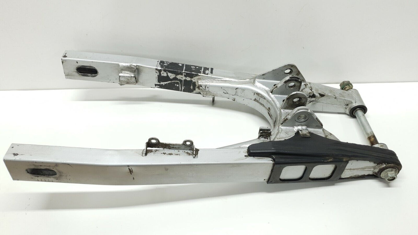 Bras oscillant Kawasaki KMX 125 1997 Réf : 33001-1333-CE Swingarm