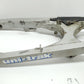 Bras oscillant Kawasaki KMX 125 1987 Réf : 33001-1270-P2 Swingarm