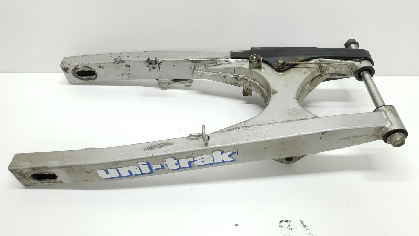 Bras oscillant Kawasaki KMX 125 1987 Réf : 33001-1270-P2 Swingarm