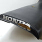 Selle Honda NX125 Transcity 1992 SEAT