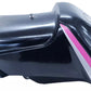 Réservoir d'essence Yamaha TDR 125 1991 Réf : 3SH-F4110-00-00